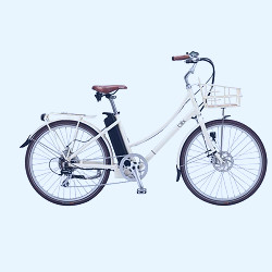 Blix Aveny Electric Bike Review – E-BIKE REVIEW AND NEWS